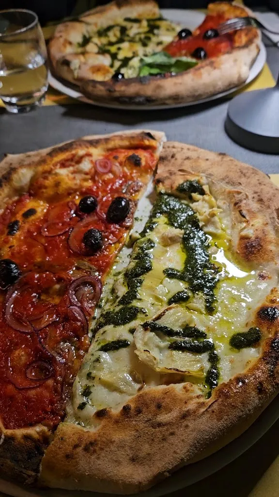 Bottega Tivitti_Cefalù_slider_image_2