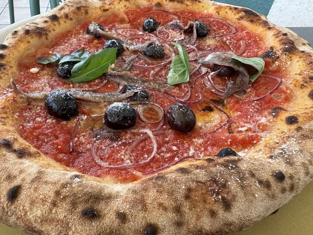 Bottega Tivitti_Cefalù_slider_image_3