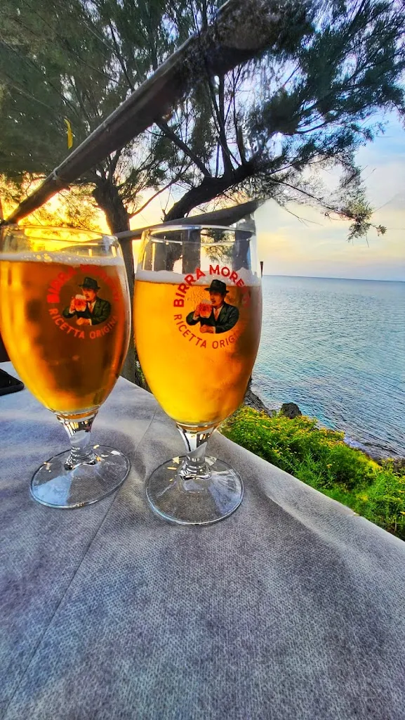 Menu_Da Sasà ristorante pizzeria_Cefalù_immagine_5