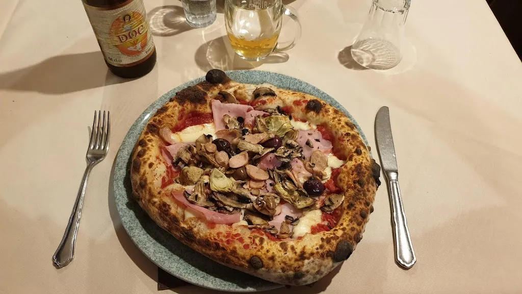 Menu_Da Sasà ristorante pizzeria_Cefalù_immagine_6