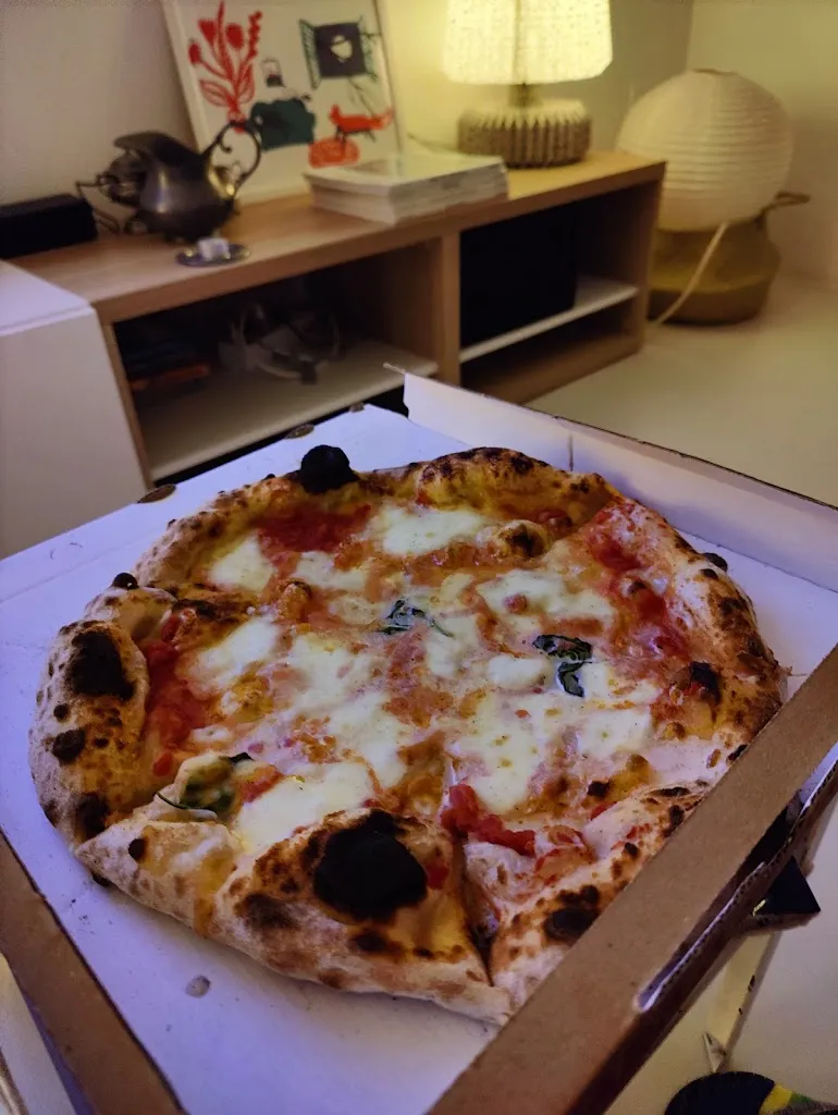 Menu_Da Sasà ristorante pizzeria_Cefalù_immagine_7