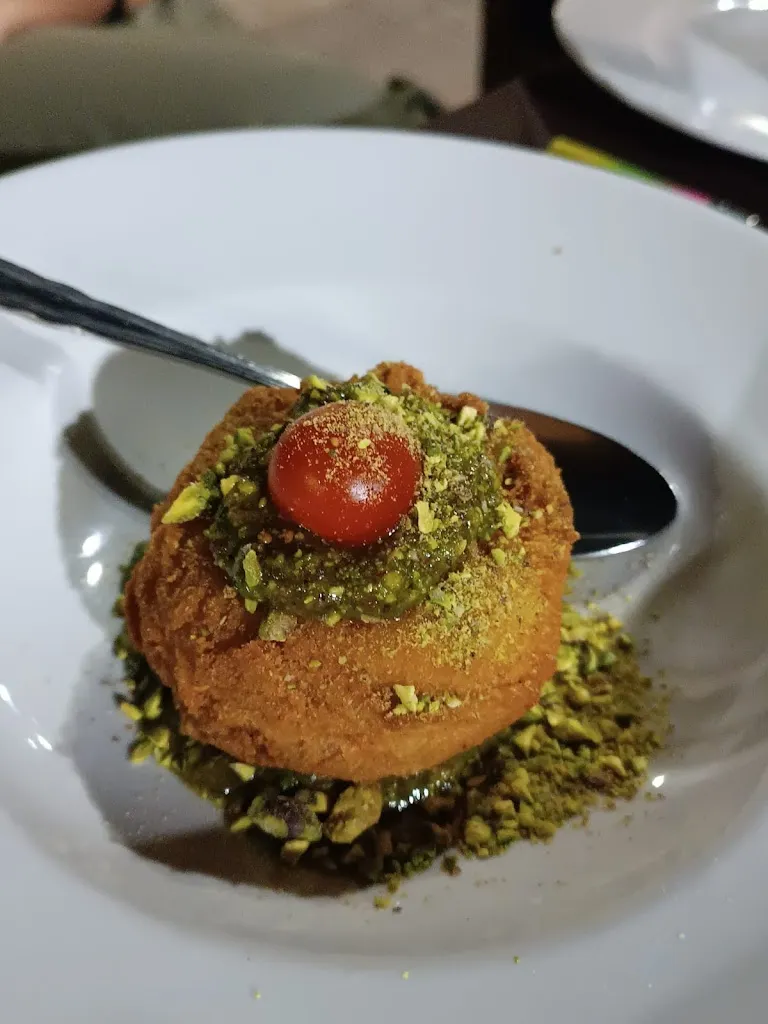 Menu_Da Sasà ristorante pizzeria_Cefalù_immagine_8