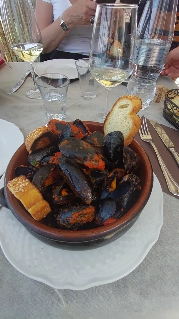 Da Sasà ristorante pizzeria_Cefalù_slider_image_2