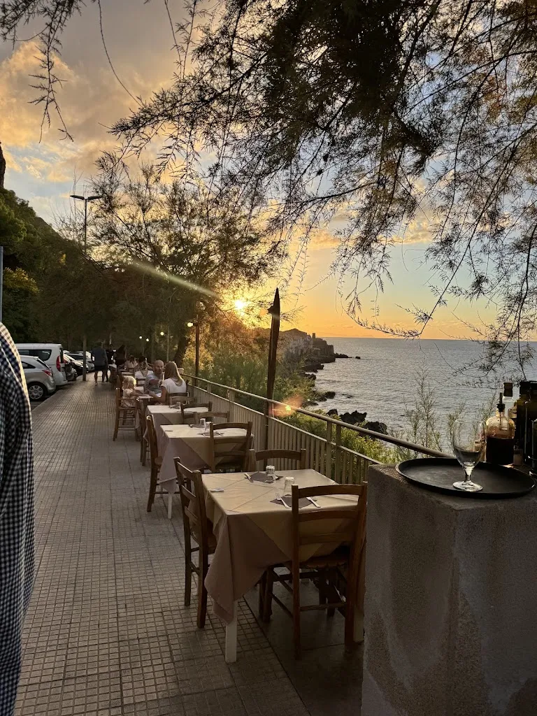 Da Sasà ristorante pizzeria_Cefalù_slider_image_3