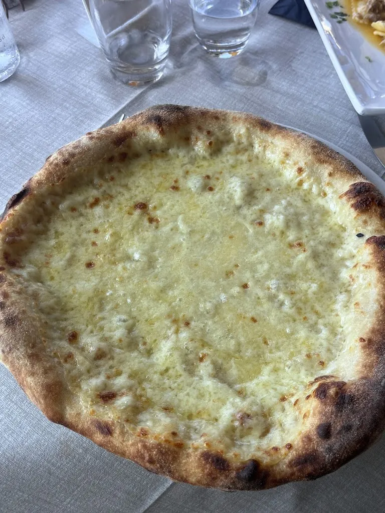 Anvi_Via Roma Vecchia Ristorante - Pizzeria_Cefalù_Bewertung