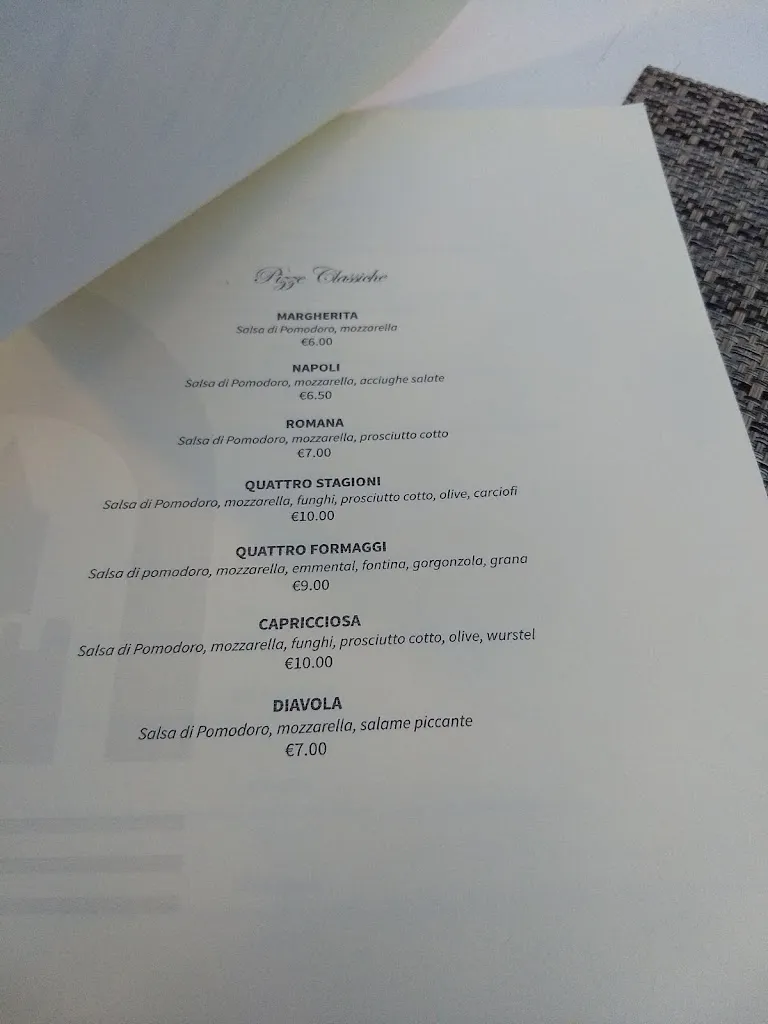 Menu_DUOMO cucina&cantina_Cefalù_image_2