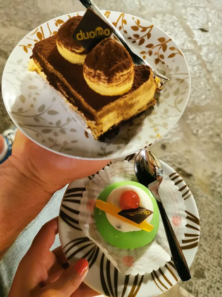 Menu_DUOMO cucina&cantina_Cefalù_image_3