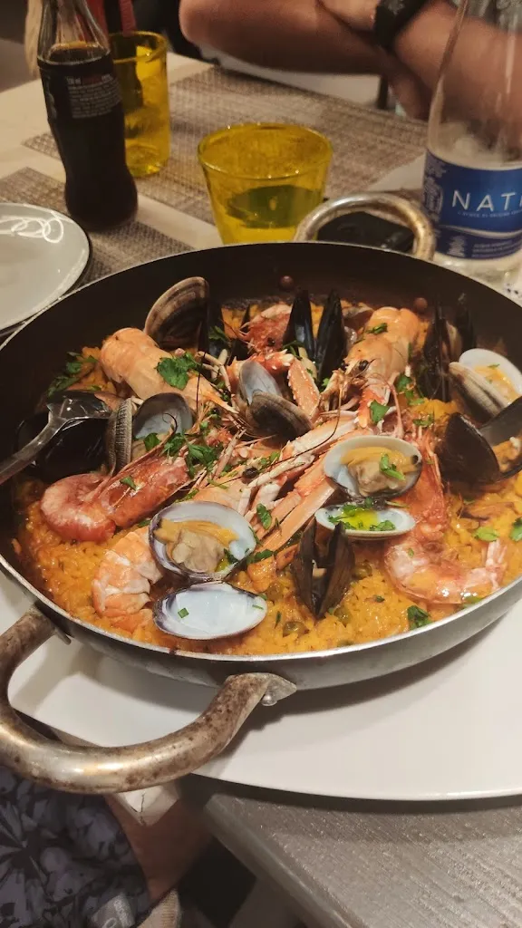 Menu_DUOMO cucina&cantina_Cefalù_image_4