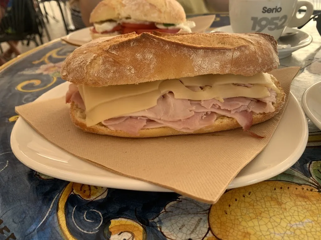 Menu_DUOMO cucina&cantina_Cefalù_image_5