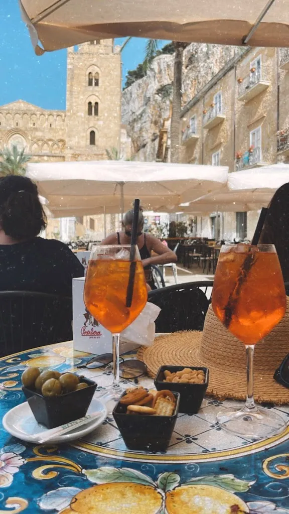 Menu_DUOMO cucina&cantina_Cefalù_image_6