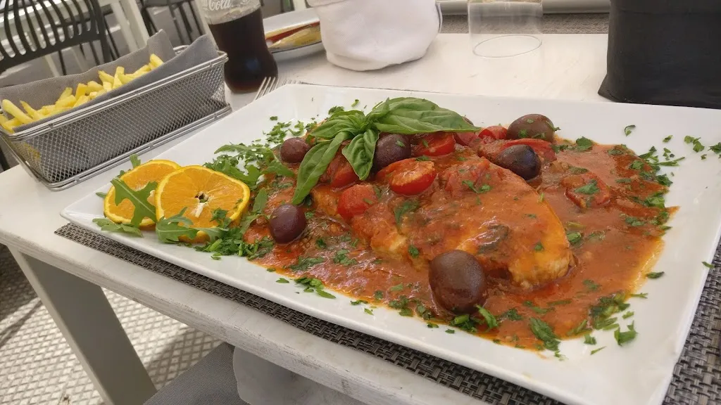 Menu_DUOMO cucina&cantina_Cefalù_image_7