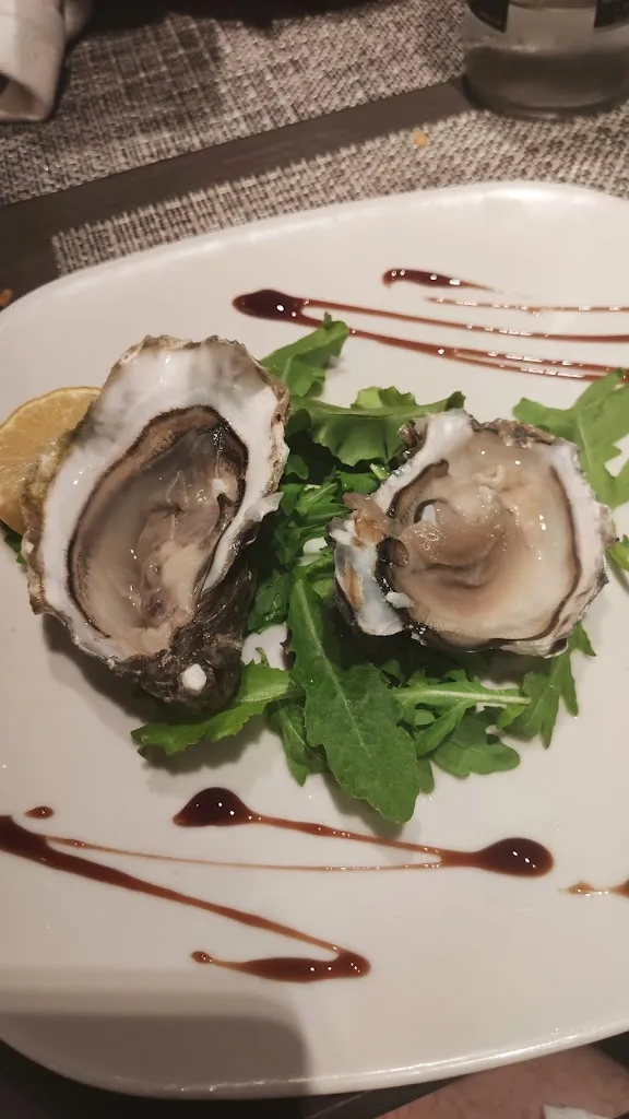 Menu_DUOMO cucina&cantina_Cefalù_image_8