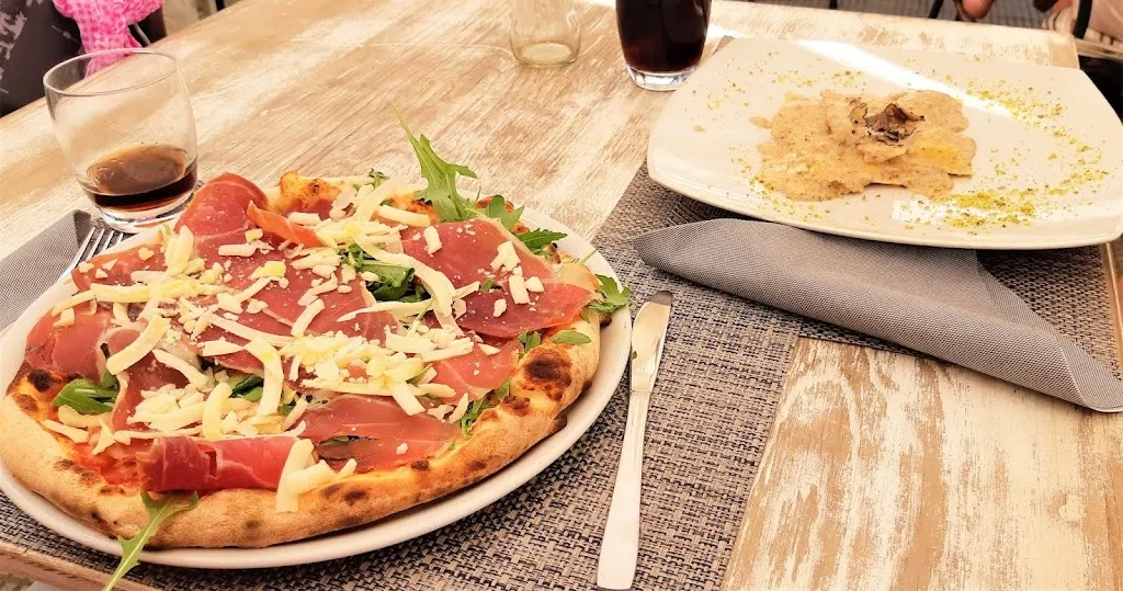 Menu_DUOMO cucina&cantina_Cefalù_image_9