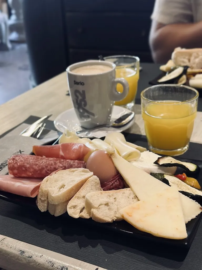 Sandrina Svili_DUOMO cucina&cantina_Cefalù_review