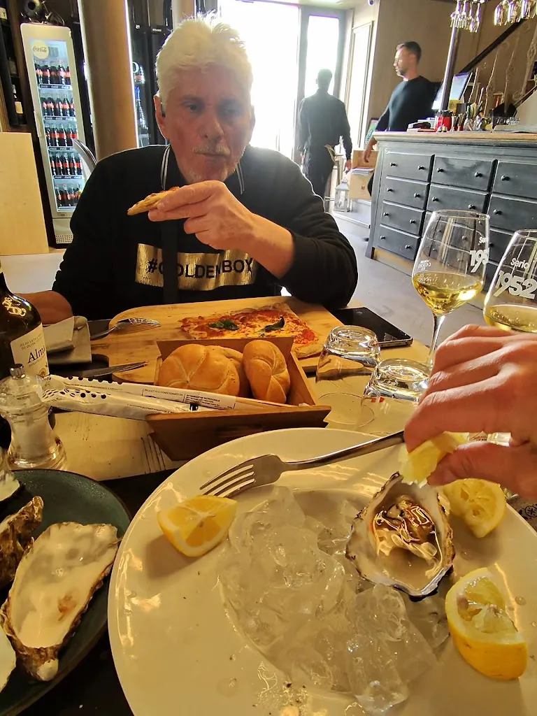 DUOMO cucina&cantina_Cefalù_slider_image_2