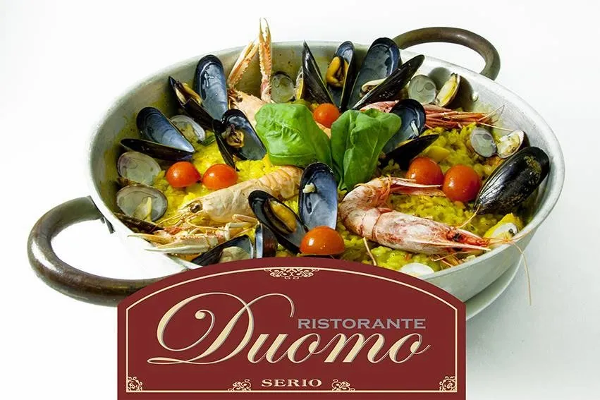 DUOMO cucina&cantina_Cefalù_slider_image_3