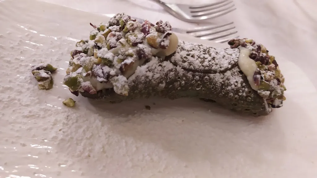 Menu_Osteria di Venere_Erice_image_5