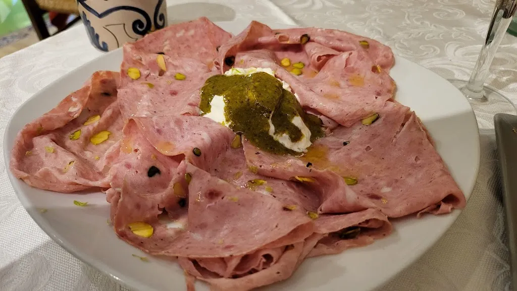 Menu_Osteria di Venere_Erice_image_6