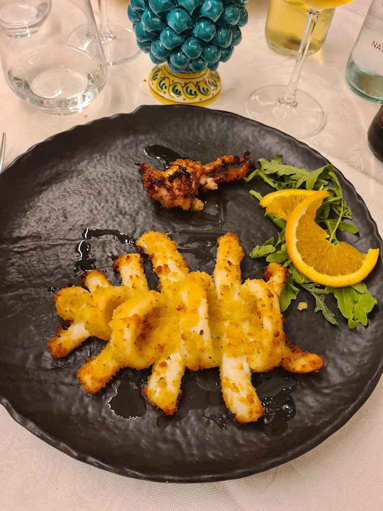 Menu_Osteria di Venere_Erice_image_8