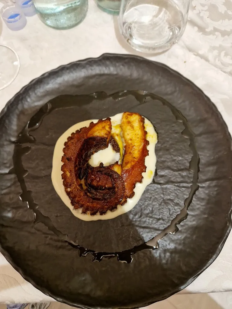 Menu_Osteria di Venere_Erice_image_9