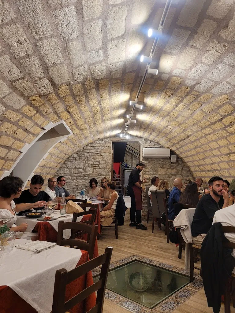 Osteria di Venere_Erice_slider_image_3