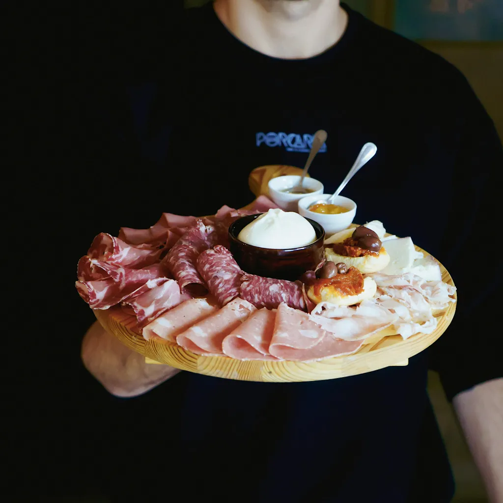 Porcaria - Il Panino Gourmet_Lecce_slider_image_3