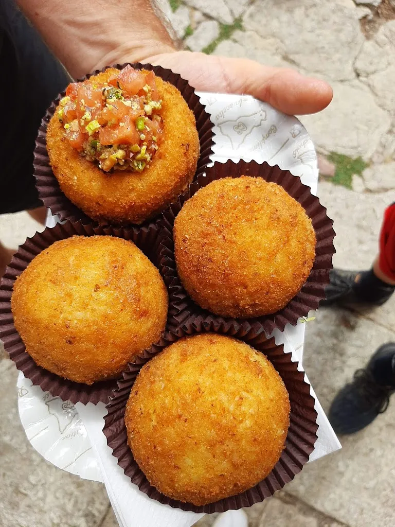 Menu_La Tonda Fritta_Erice_image_5