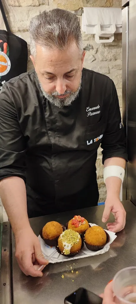 Menu_La Tonda Fritta_Erice_image_6