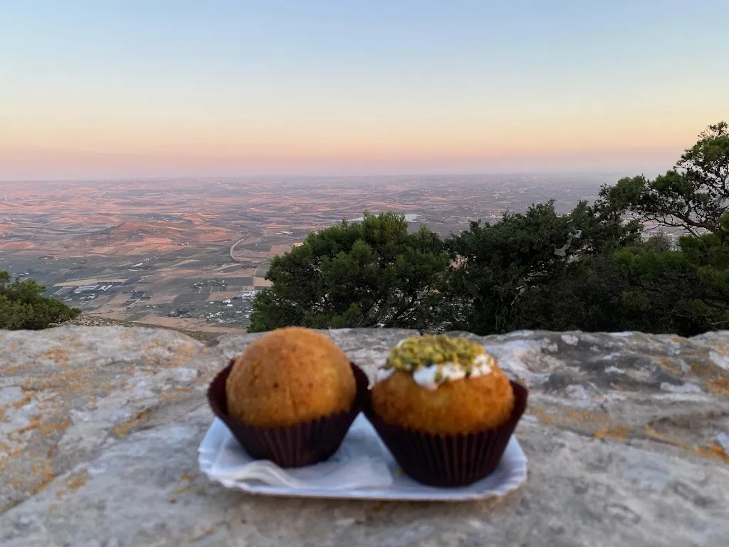 Menu_La Tonda Fritta_Erice_image_7
