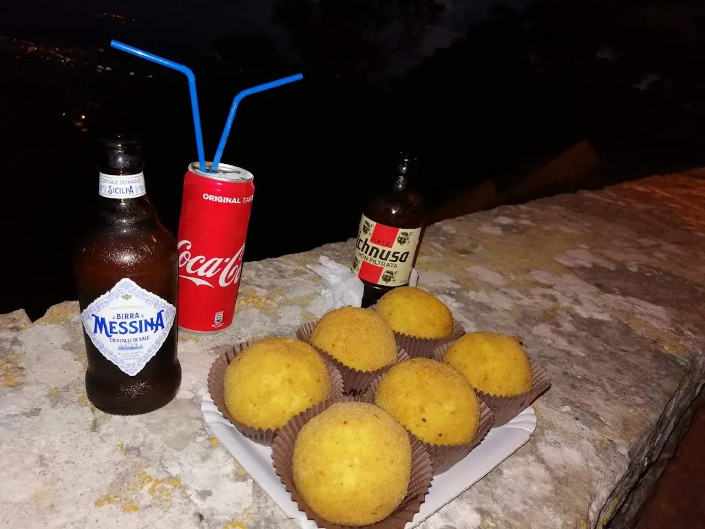 Menu_La Tonda Fritta_Erice_image_8