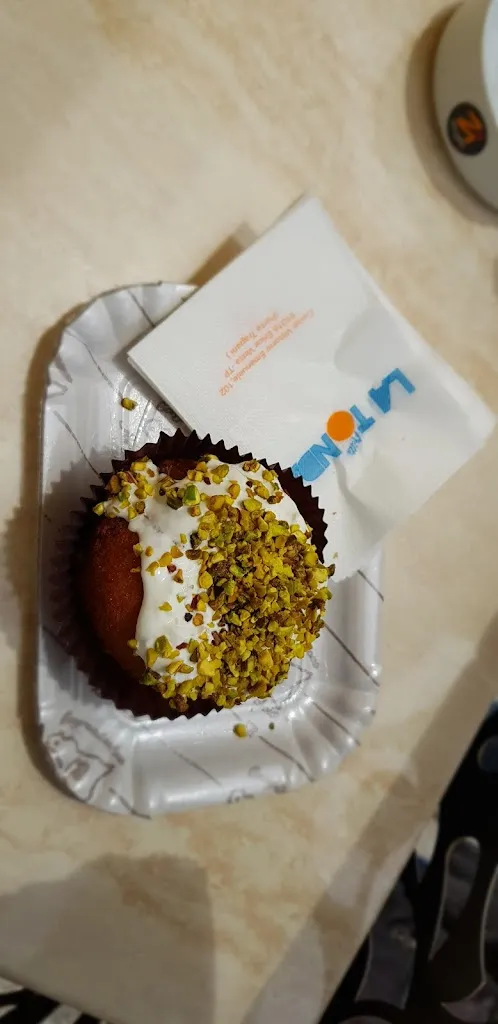 Menu_La Tonda Fritta_Erice_image_9