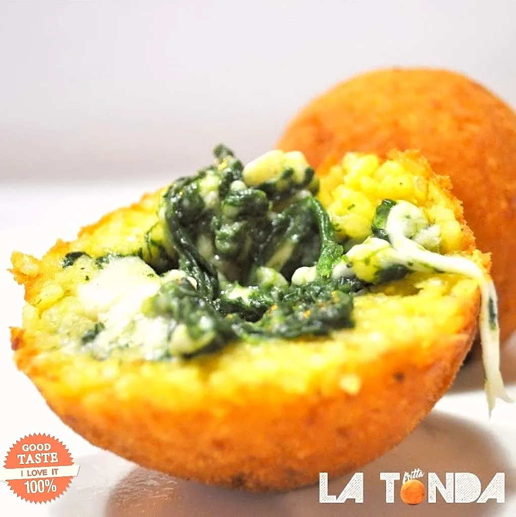 La Tonda Fritta_Erice_slider_image_3