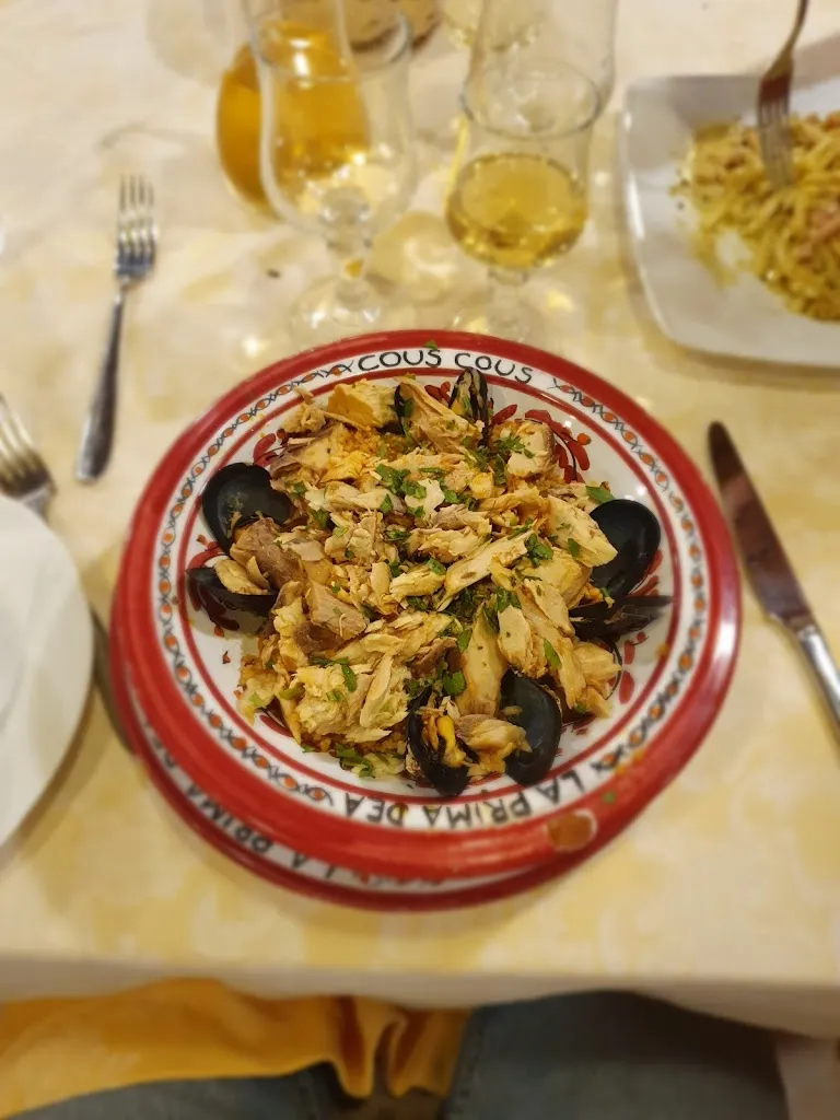 Menu_La Prima Dea_Erice_image_5