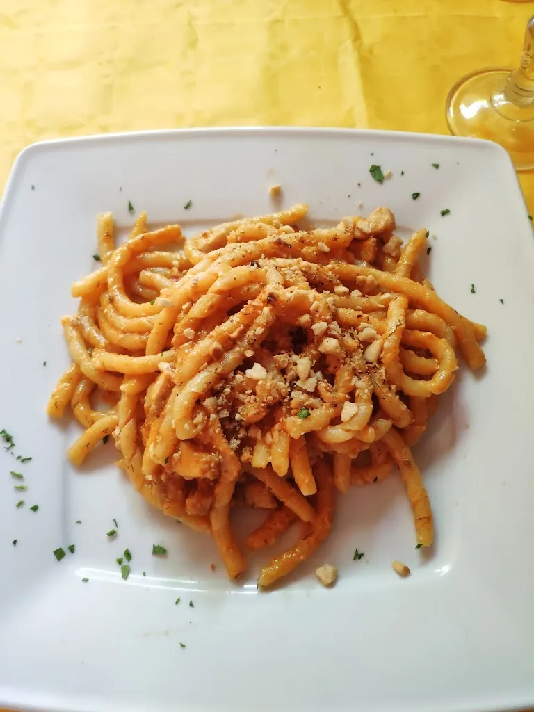 Menu_La Prima Dea_Erice_image_6