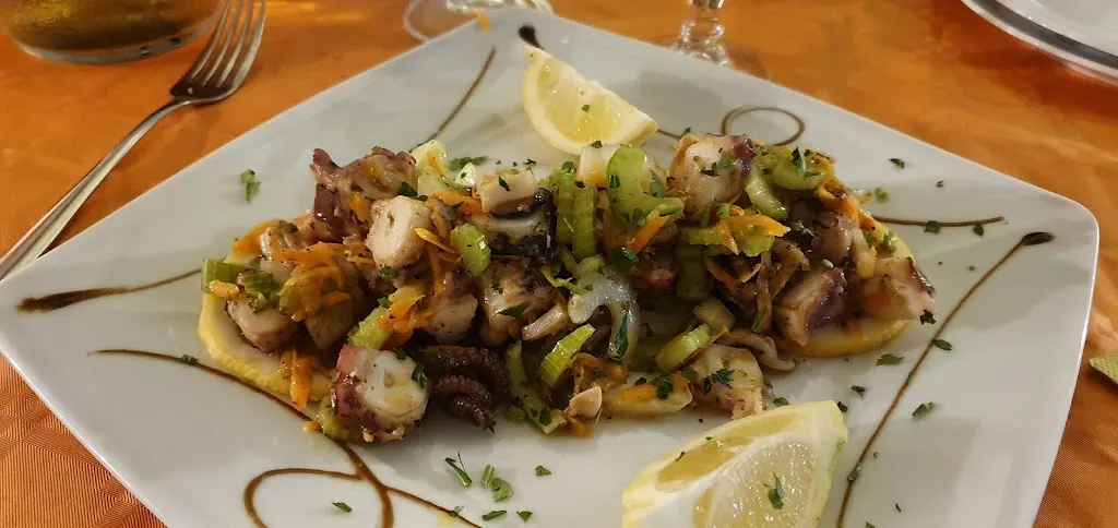 Menu_La Prima Dea_Erice_image_7