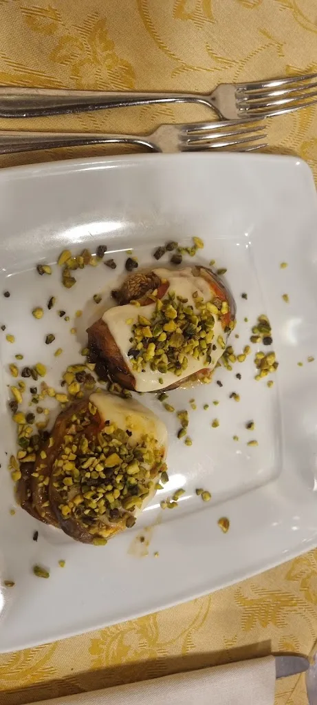 Menu_La Prima Dea_Erice_image_8