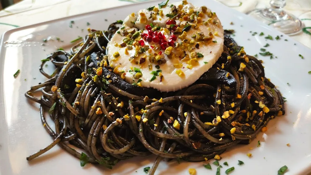 Menu_La Prima Dea_Erice_image_9