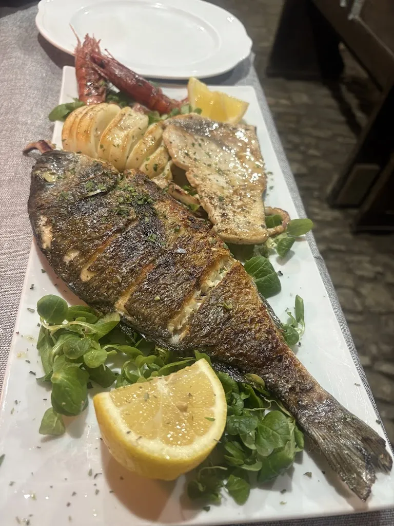 La Prima Dea_Erice_slider_image_2