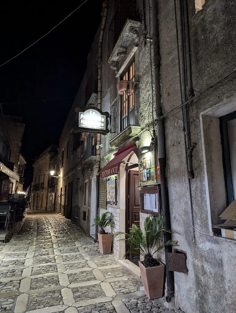 La Prima Dea_Erice_slider_image_3