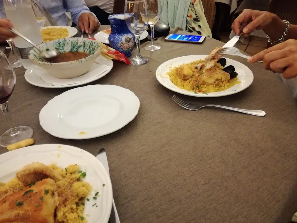 Menu_La Pentolaccia_Erice_image_5