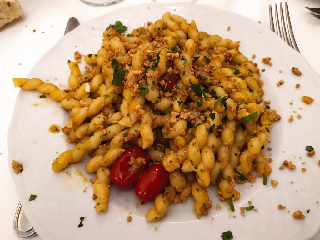 Menu_La Pentolaccia_Erice_image_6