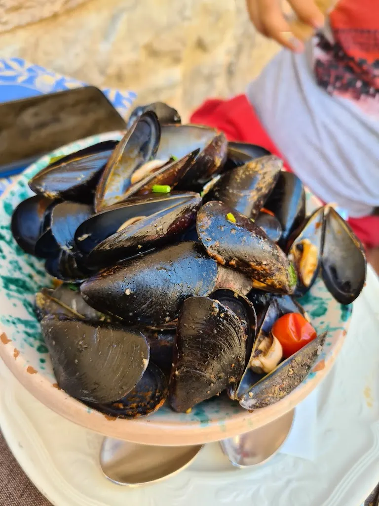 Menu_La Pentolaccia_Erice_image_7