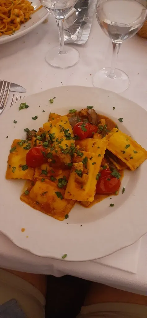 Menu_La Pentolaccia_Erice_image_8