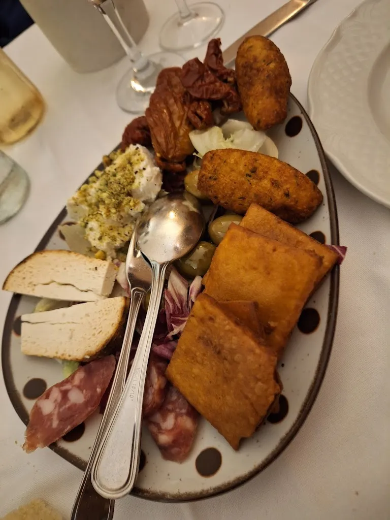 Menu_La Pentolaccia_Erice_image_9