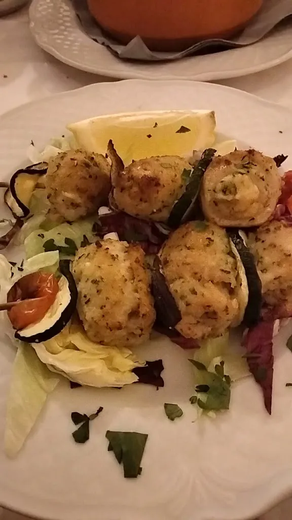 La Pentolaccia_Erice_slider_image_2