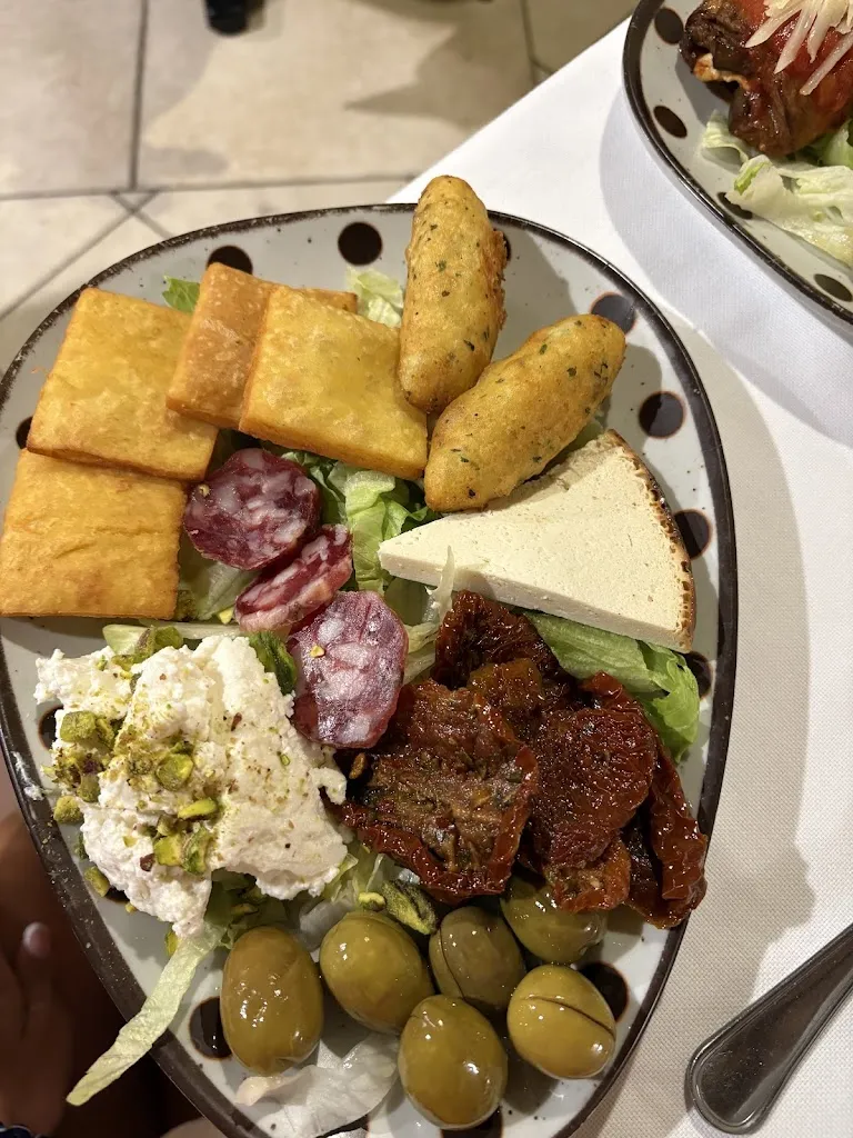 La Pentolaccia_Erice_slider_image_3