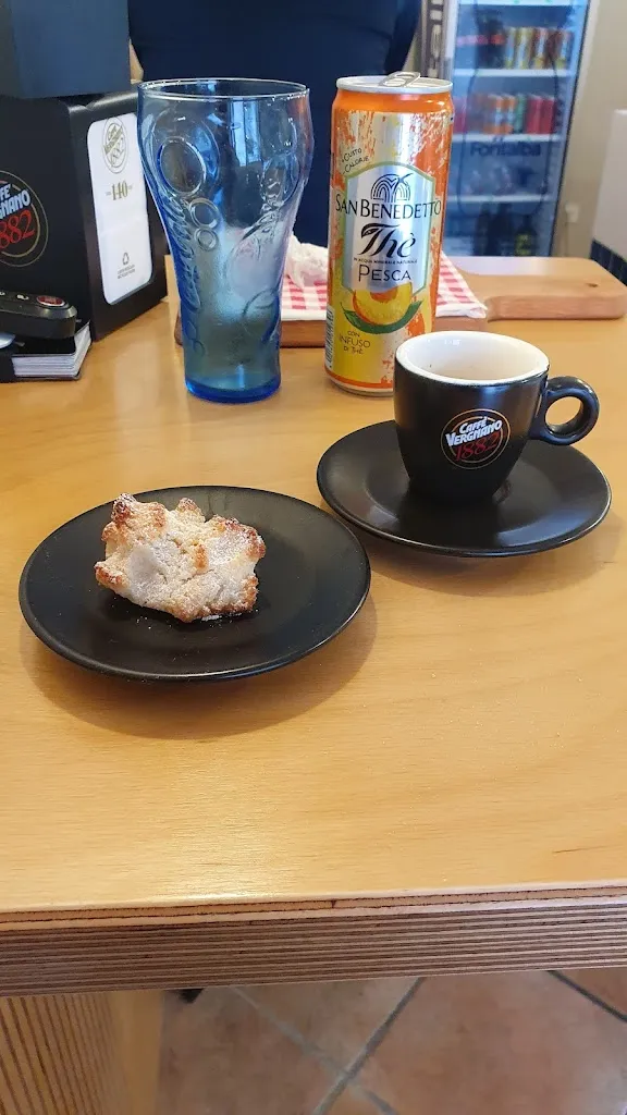 Menu_Gusto Panino Gourmet_Erice_image_6