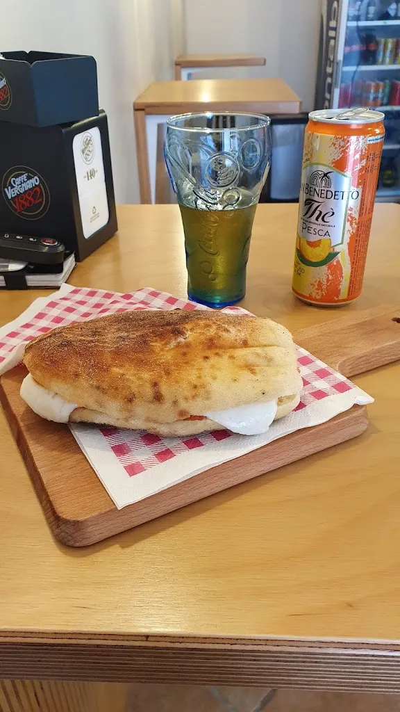 Menu_Gusto Panino Gourmet_Erice_image_7