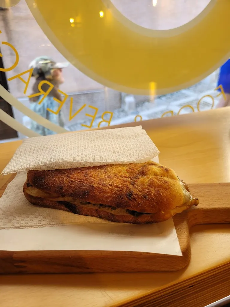 Menu_Gusto Panino Gourmet_Erice_image_8