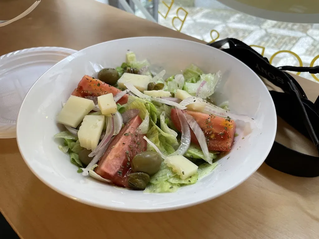 Menu_Gusto Panino Gourmet_Erice_image_9